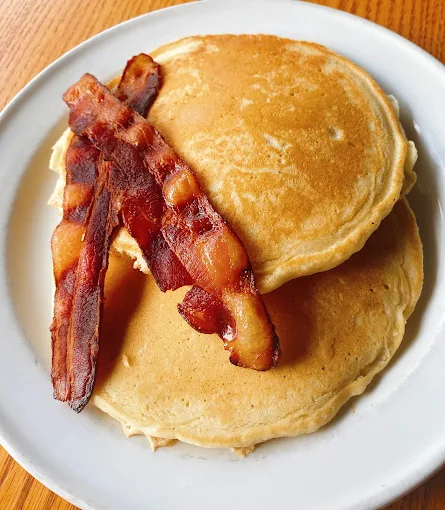 Brunch Classics